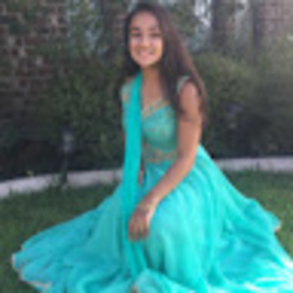 irenekhan7019